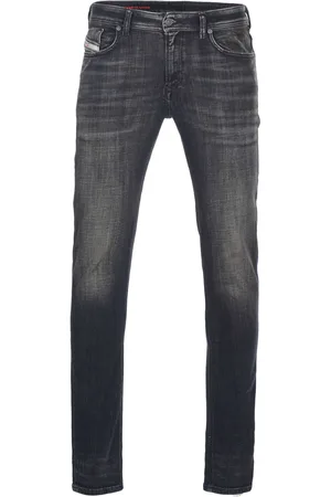 Diesel Jeans