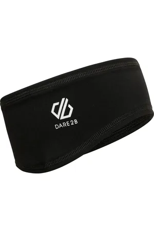 Dare 2B Unisex schouderband voor volwassenen