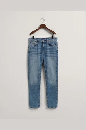 GANT Hayes jeans voor heren