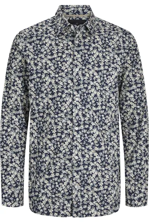 JACK & JONES Overhemd