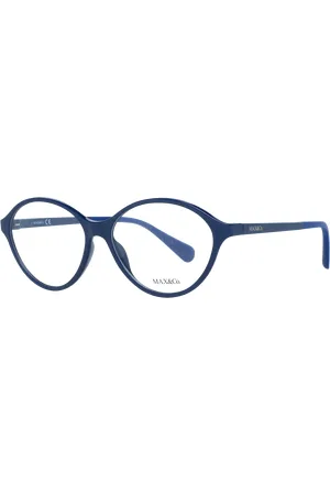 Max&Co. Max & Co Optisch montuur MO5055 090 54