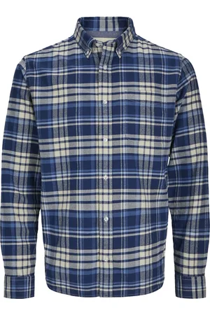 JACK & JONES Overhemd
