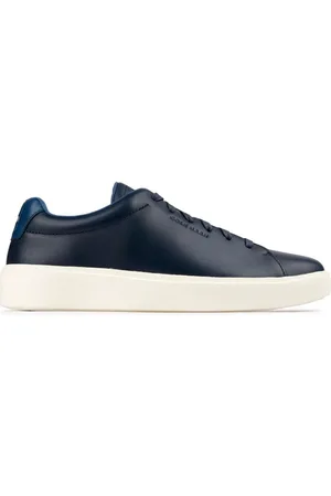 Cole Haan Grand Crosscourt Traveler Sneakers