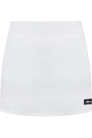 Ellesse Amora Tennis Skort Dames