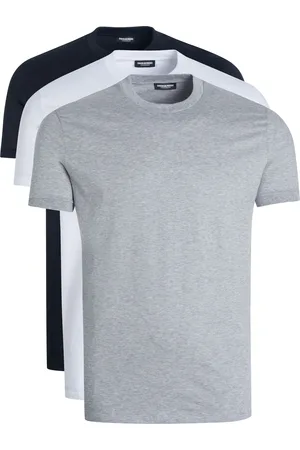 Dsquared2 Ondergoed