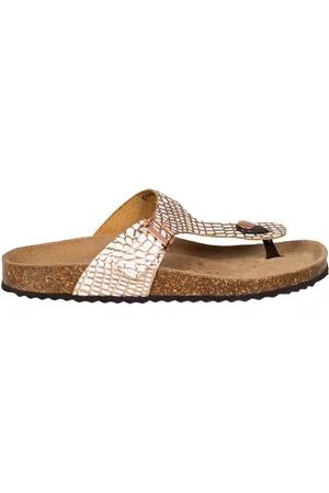 Geox Slippers Brionia Vrouw