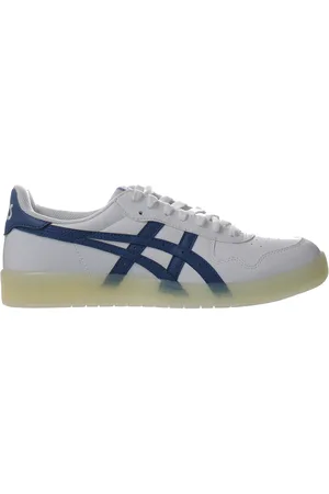 Asics Japan S Heren Trainers