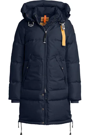 Parajumpers Jas