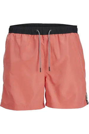 JACK & JONES Zwembroek