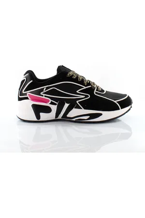 Fila Mindblower Dames