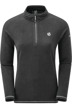 Dare 2B Vrouwen/dames Freeform II Fleece