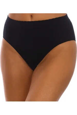 Intimidea Slips midi