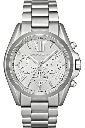 Michael Kors Dameshorloge Kwarts
