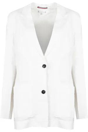 Tommy Hilfiger Jas Vrouw