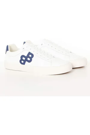 HUGO BOSS Coach Baas man b kracht