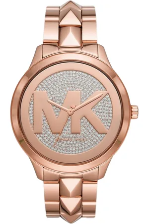 Michael Kors Dameshorloge Kwarts