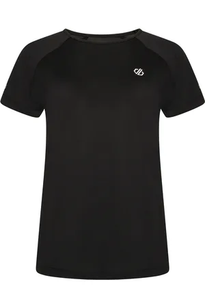 Dare 2B Dames/dames Corral T-shirt ( / )