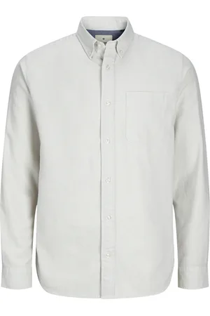 JACK & JONES Overhemd