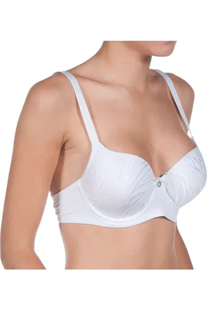 Selene Gepolsterter Bügel-BH für Damen von NORMA