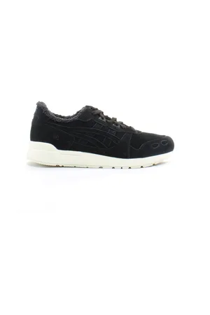 Asics Tiger Gel-Lyte Dames Trainers