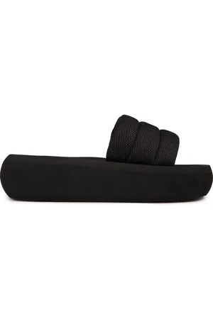 Rocket Dog Splash Sandalen