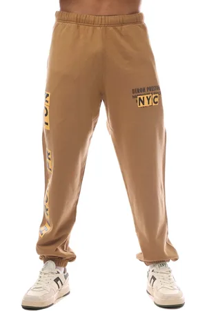 Heron Preston Heren Hardwear&Tools Sweatpants in