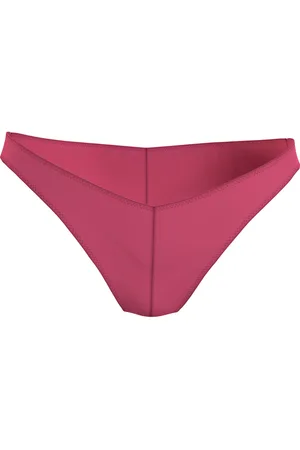 Calvin Klein Braziliaans Kostuum