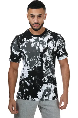 adidas Men
