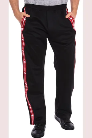 Dsquared2 Heren sportbroek S74KB0476-S23686