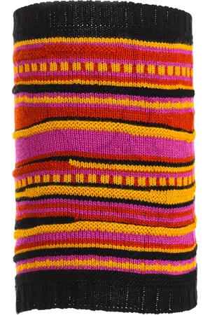 Buff Polar Buisvormige Halsband 96200