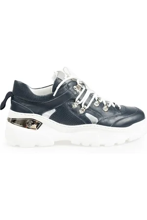 BALDININI Sneakers Vrouw