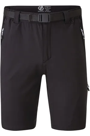 Dare 2B Heren Tuned In Pro Lichtgewicht Cargo Shorts