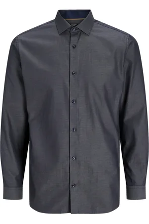 JACK & JONES Overhemd