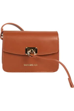 Silvian Heach Handtas Vrouw