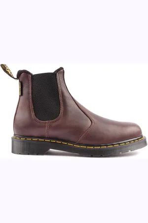 Dr. Martens Dr Martens 2976 Laarzen