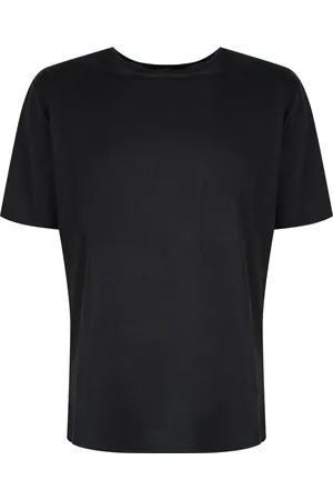 Antony Morato T-shirt Mannen