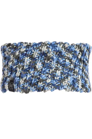 Buff Hoofdband 117000