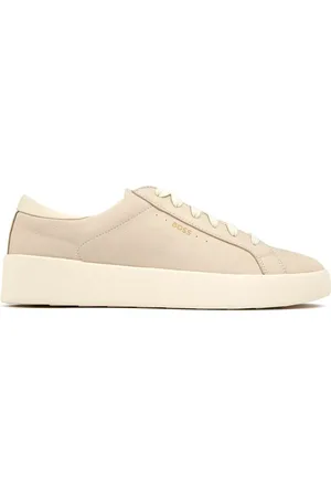 HUGO BOSS Belwar Tenn Sneakers