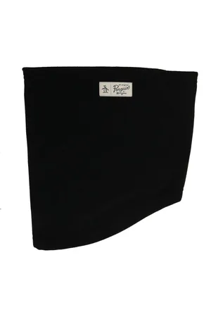 Original Penguin Accessoires Edward snood