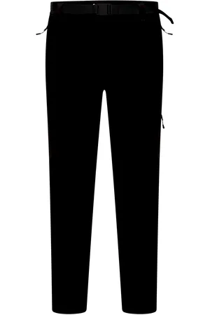 Dare 2B Heren Tuned In Pro Lichtgewicht Broek