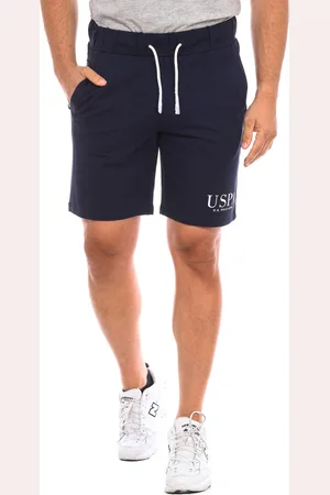 U.S. Polo Assn. Sportbroeken 67935 heren