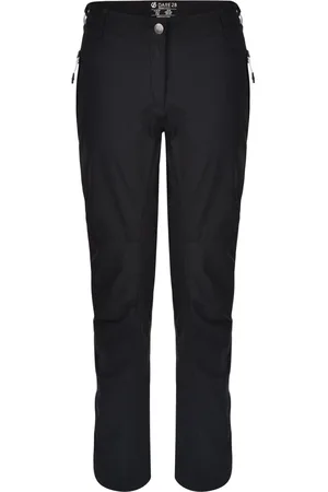 Dare 2B Dare2b Womens/Ladies Melodic II Lightweight Stretch Walking Broek
