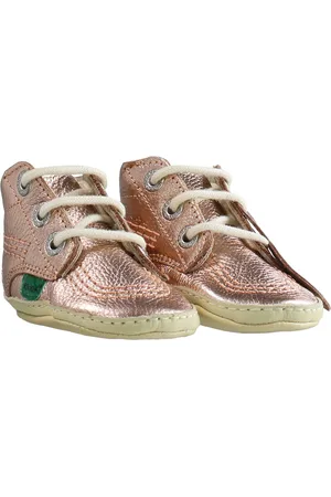 Kickers 1ST Kicks Kinderen Schoenen