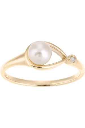Diamant L