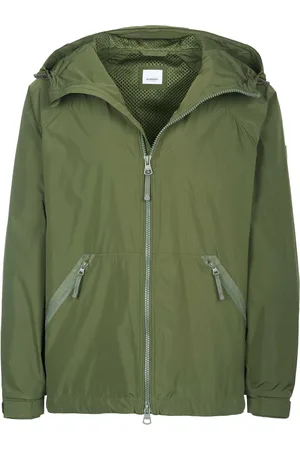 Burberry Jacke