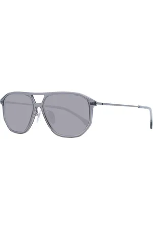 Lozza Zonnebril SL4280 09MB 58