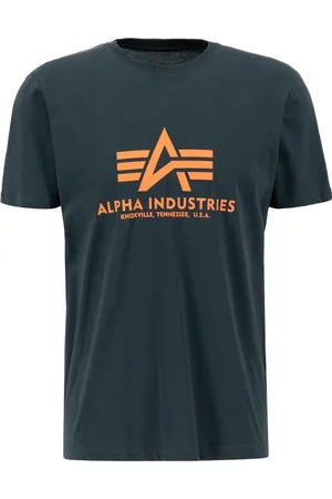 Alpha Industries T-shirt