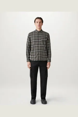 Belstaff Men