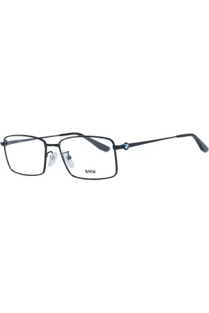 BMW Optisch montuur BW5036-D 002 57