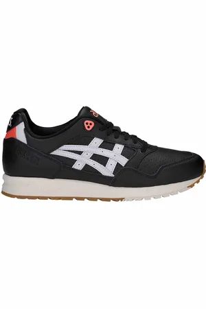 Asics Gelsaga Heren